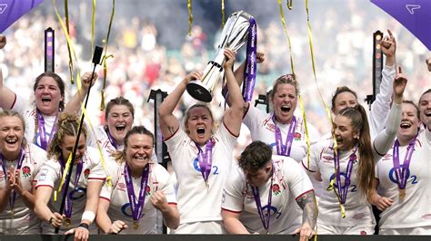 women's six nations results|women's six nations 2023 results.